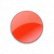 Иконка VovSoft Screen Recorder