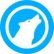 Иконка LibreWolf Browser